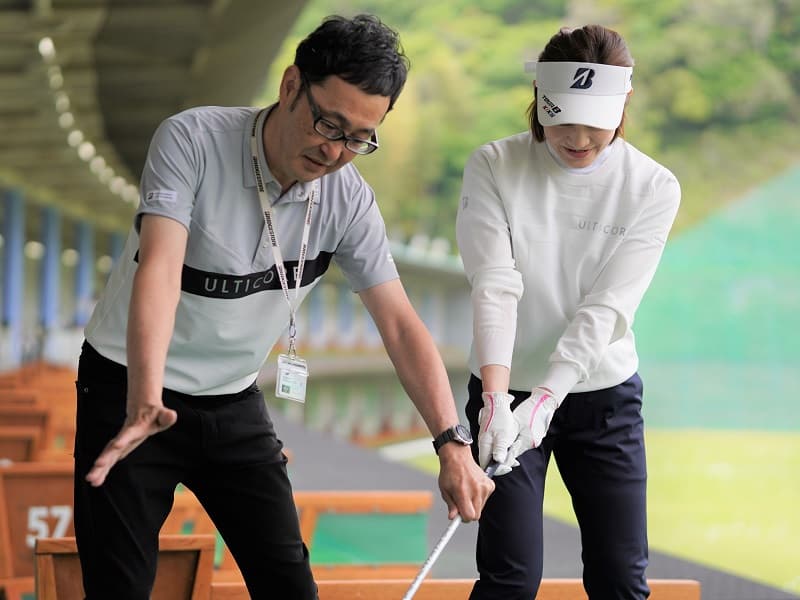 あなたの「あっ!できた」を応援します。