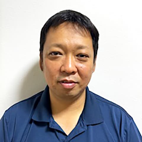 平石 雅明の写真1