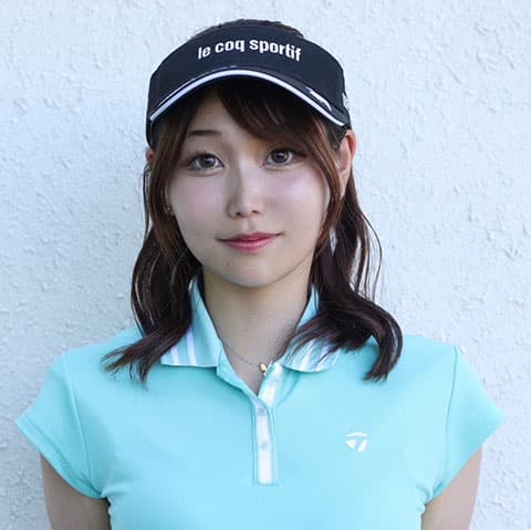 小山 優奈の写真1