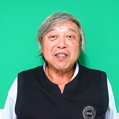 島村 弘嗣の写真1