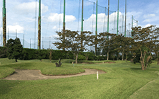 9月