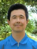 土居 成宏 先生の写真1
