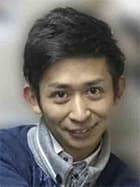 灘 錦次郎の写真1