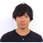 桐生 晃太郎の写真1