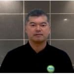 山下 聡の写真1