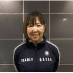 菊矢 佐代子の写真1