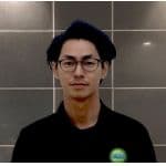 三谷 彰宏の写真1