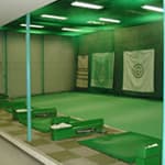 スポーツプラスゴルフレッスン新大阪店なら