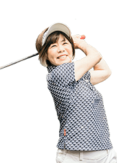 和田 博美 プロの写真1