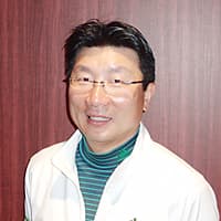 南澤 聡の写真1