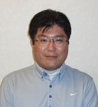遠山 雅彦 先生の写真1