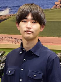松岡 展也の写真1