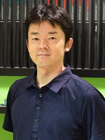 松岡 輝樹の写真1