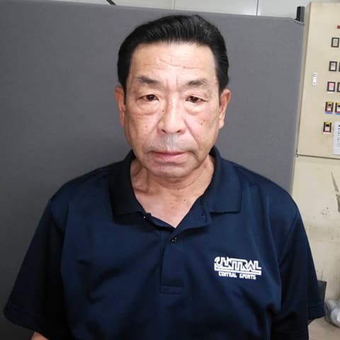 木村の写真1