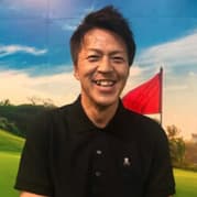 旭谷 先生の写真1