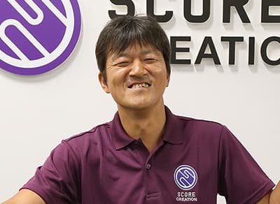 野崎 隆の写真1
