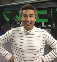 近田 豊年の写真1