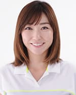 Yukiko TAKAHASHIの写真1