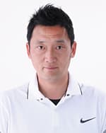 山本 大寿の写真1