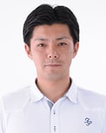 崔 貴憲の写真1