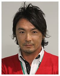 木村 友栄の写真1