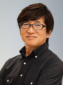 篠原 篤志の写真1