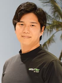 稲場 智洋の写真1