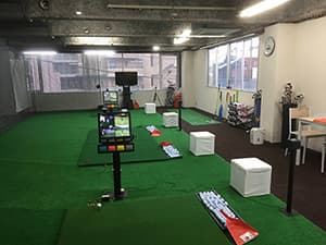 施設案内