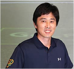 佐藤 彰洋の写真1