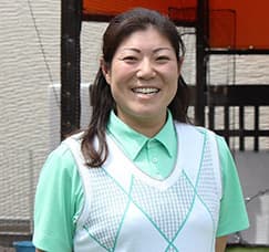 高岡 綾子の写真1