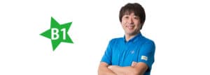 大本研太郎 (ヘッドコーチ)