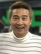 近田 豊年の写真1