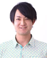 岡田 健人の写真1