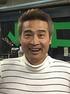 近田 豊年の写真1