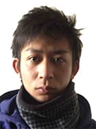灘 錦次郎の写真1