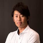 石井 忍の写真1