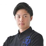 小野 耕平の写真1