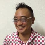 久野 栄士の写真1