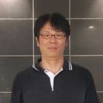 佐々木 樹の写真1