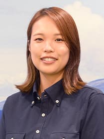 渡部 夏生の写真1