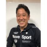 塩崎 克次郞の写真1