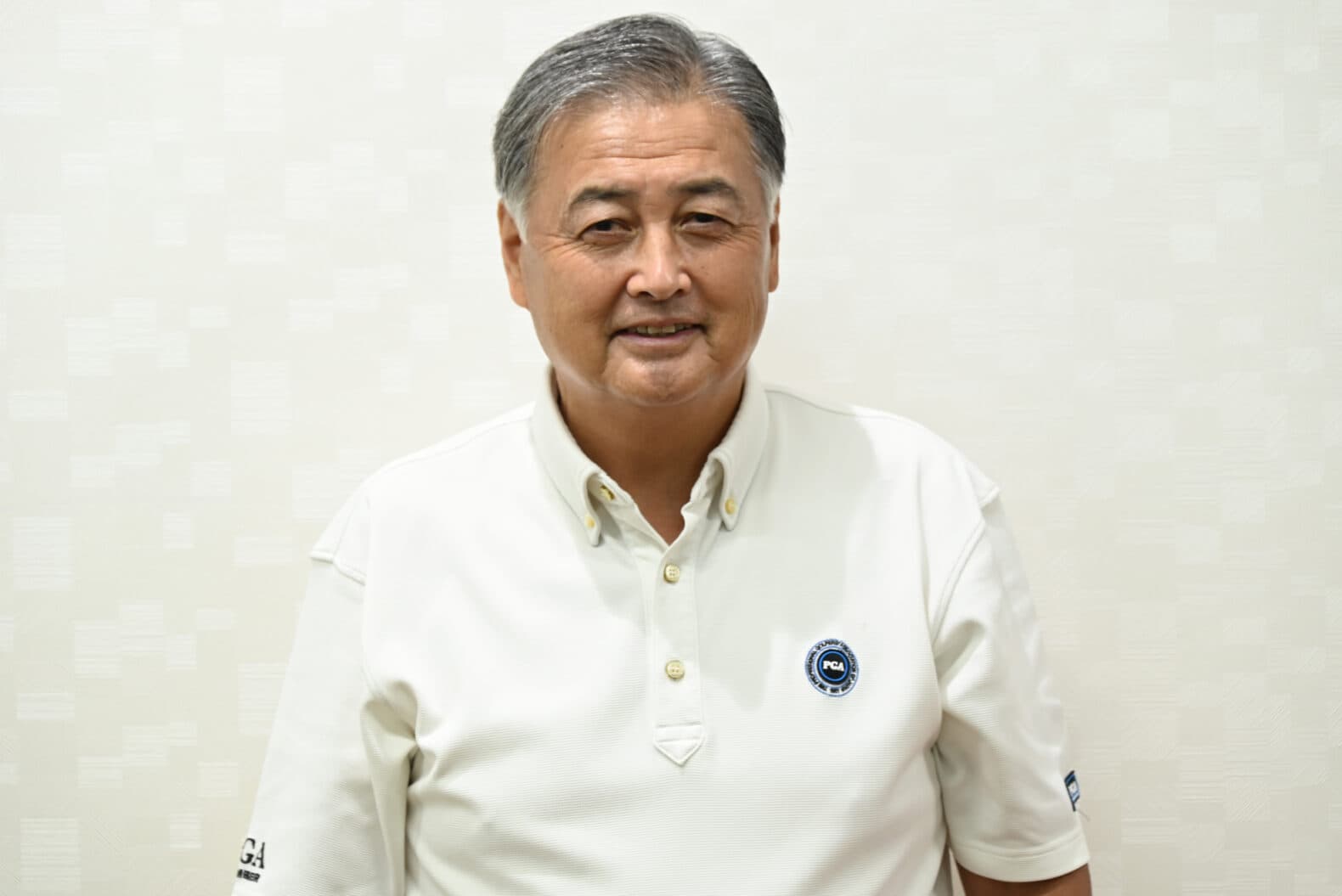 関本 義明 先生の写真1
