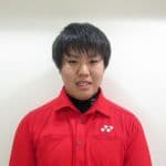 千葉 洸平の写真1
