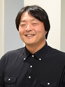 倉田 征典の写真1