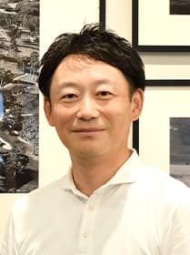 佐原 忠志の写真1