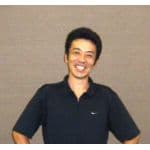 柄 健太郎の写真1