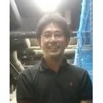 大嶋 修一の写真1