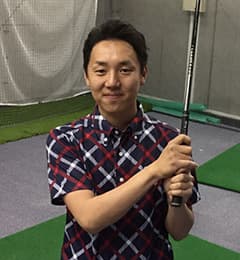 廣口 敬一の写真1