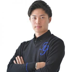 小野 耕平の写真1