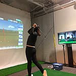 エースゴルフクラブ赤坂